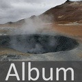 Album Vulkanlandschaften <!--hidden-->